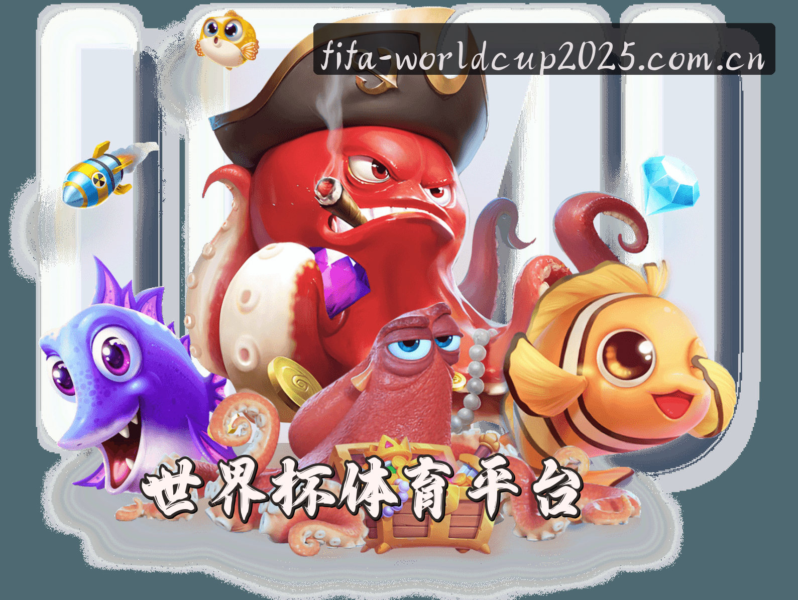 关于我们关于我们介绍